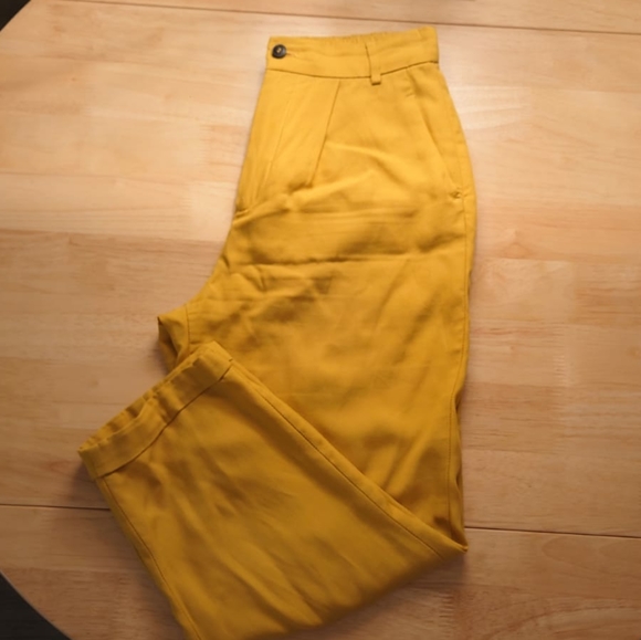 Zara Trousers - Picture 7 of 9